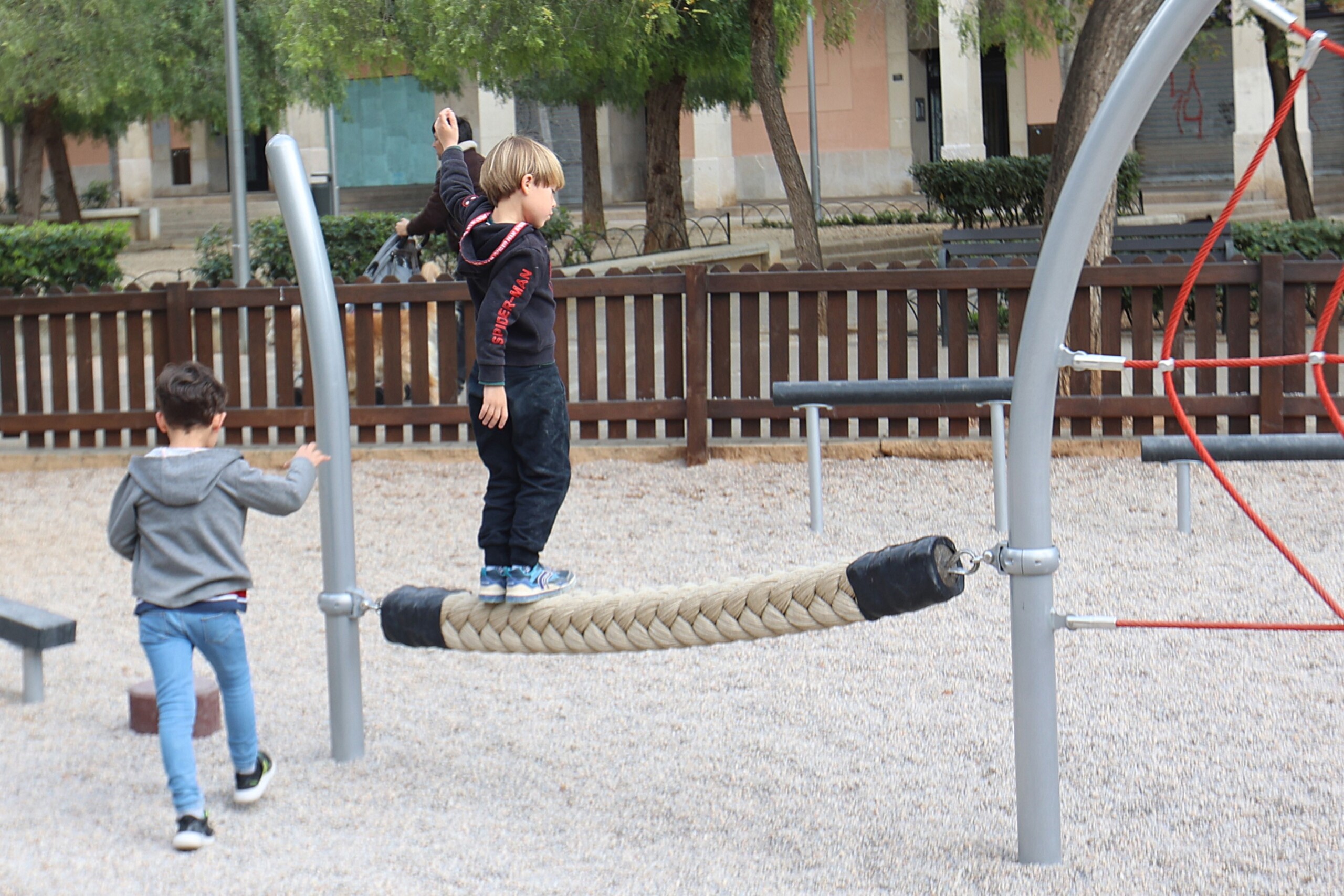 Plaza-Garcia-G5A0301