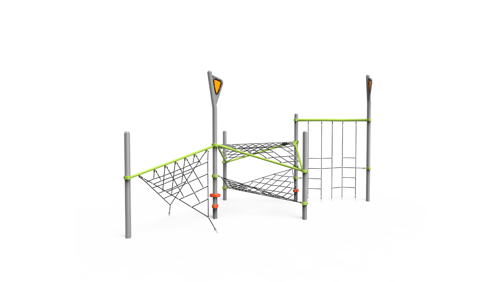 tz-2305-web-image-2 (1)