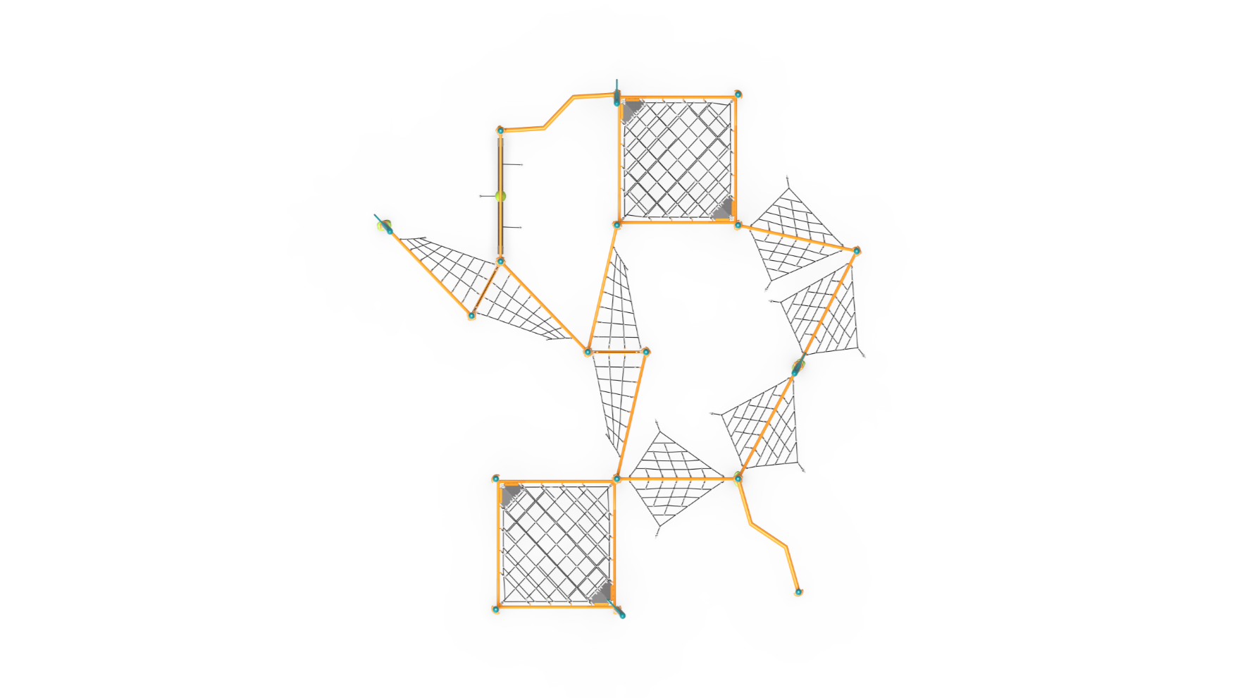 tz-2315-tsales-tvc-web