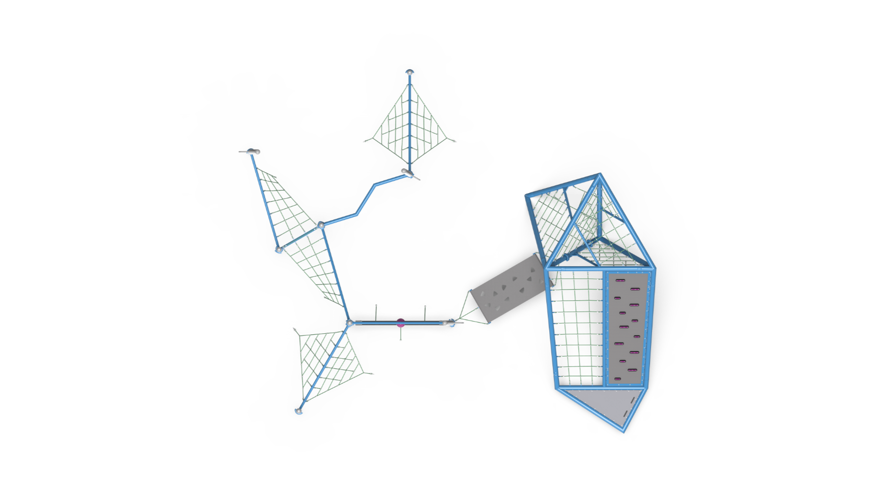 tz-2320-tsales-tvc-web