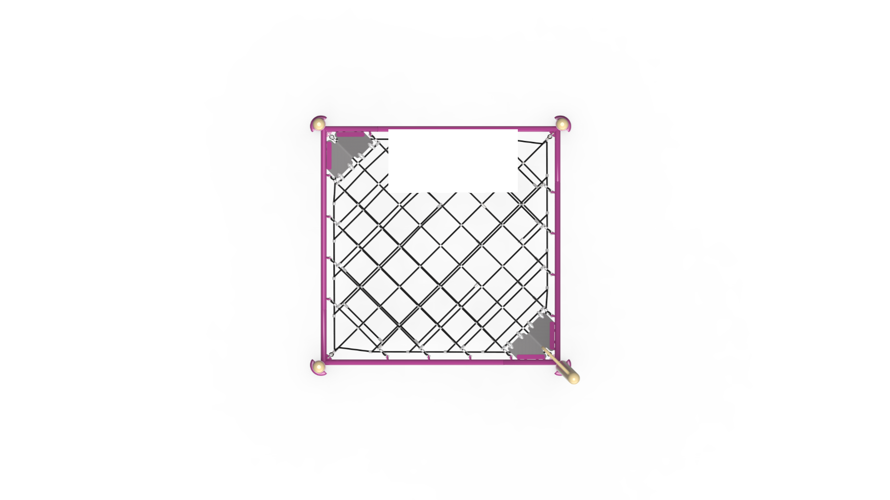 tz-2300-tsales-tvc-web